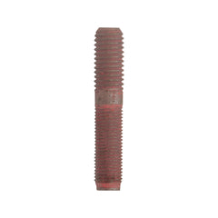 USA Standard Gear Transfer Case Housing Stud PN. ZTNP45395