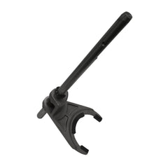 USA Standard Gear Transfer Case Shift Fork PN. ZTNP48835