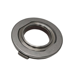 USA Standard Gear Transfer Case Thrust Washer PN. ZTNP49488