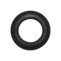 USA Standard Gear Transfer Case Output Shaft Seal PN. ZTSEA25952