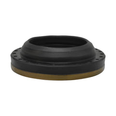USA Standard Gear Transfer Case Output Shaft Seal PN. ZTSEA25952