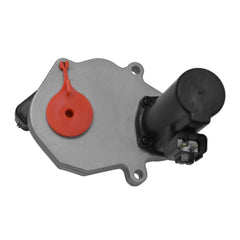 USA Standard Gear Transfer Case Motor PN. ZTSM600-805