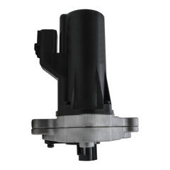 USA Standard Gear Transfer Case Motor PN. ZTSM600-805