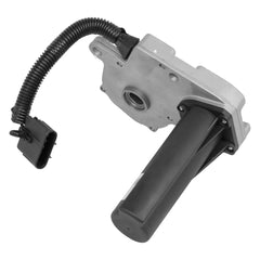 USA Standard Gear Transfer Case Motor PN. ZTSM600-909