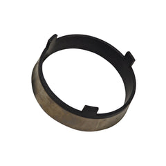 USA Standard Gear Transfer Case Shift Mode Synchronizer Blocking Ring PN. ZTSR26549