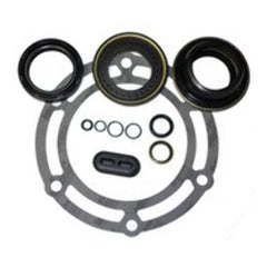 USA Standard Gear Manual Transmission Bearing Retainer PN. ZM833P4529695