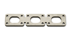 Vibrant Performance 14336 Exhaust manifold Flange for BMW E36/E46 Motors