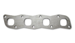 Vibrant Performance 1460A Exhaust Manifold Flange