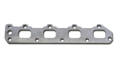 Vibrant Performance 1460E Exhaust Manifold Flange