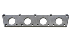 Vibrant Performance 1460V Exhaust Manifold Flange