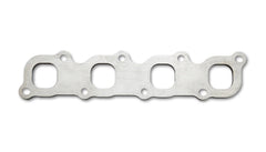 Vibrant Performance 14624 Exhaust Manifold Flange