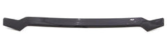 AVS 23021 HS Bugflector Smoke