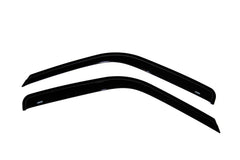 AVS 92099 Ventvisor Outside Mount 2pc