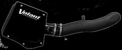 Closed Box Air Intake w/Pro 5 Filter 09-13 Chevrolet/GMC Silverado/Sierra 1500 Volant