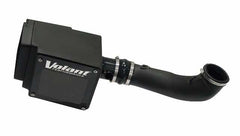 Closed Box Air Intake w/Pro 5 Filter 14-15 Silverado/Sierra 2500HD/3500HD Volant