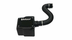 Closed Box Air Intake w/Pro 5 Filter 99-06 Chevrolet/GMC Silverado/Sierra 1500 Volant