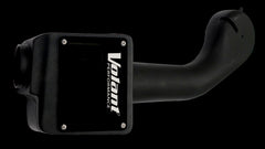 Closed Box Air Intake w/Pro 5 Filter 88-95 Blazer/Suburban/R Seires Volant