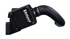 Closed Box Air Intake w/Powercore Filter 13-18 Dodge RAM 1500/2500/3500 Volant