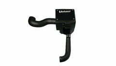 Closed Box Air Intake w/Pro 5 Filter 04-08 Dodge Magnum R/T 5.7L V8 Volant