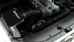 Closed Box Air Intake w/Pro 5 Filter 11-18 Toyota FJ Cruiser/4Runner Volant