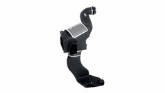 Closed Box Air Intake w/ Cold Air Scoop Red Filter 07-09 Silverado/Sierra 2500HD/3500HD Volant
