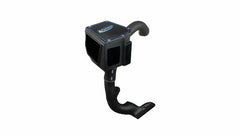 Closed Box Air Intake w/ Cold Air Scoop 07-11 Silverado/Sierra 1500 Yukon/Avalanche/Tahoe Volant