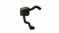 Closed Box Air Intake w/ Cold Air Scoop 99-07 Silverado/Sierra 1500/2500/Escalade/Tahoe/Yukon XL Volant