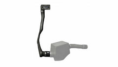 Snorkel Air Intake 06-09 Toyota FJ Cruiser 4.0L V6 Volant