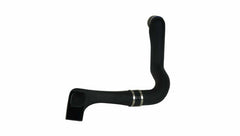 Cold Air Scoop Air Intake 11-14 Ford F-150/Raptor Volant