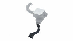 RAM Air Scoop Air Intake 04-08 Ford F-150 Volant