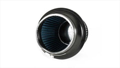 Pro 5 Air Filter Blue 4.5 x 6.0 x 4.75 x 4.0 Inch Conical Volant