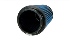 Pro 5 Air Filter Blue 4.5 x 6.0 x 4.75 x 8.0 Inch Conical Volant