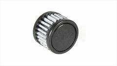 Air Filter Breather Volant