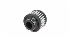 Air Filter Breather Volant