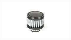 Air Filter Breather Volant