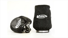 Pre-Filter Air Intake 9 Inch Length 4.75 Inch Top 7 Inch Bottom Conical Volant