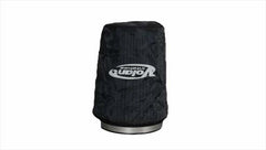 Pre-Filter Air Intake 9 Inch Length 4.75 Inch Top 7 Inch Bottom Conical Volant