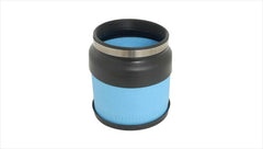 PowerCore Air Filter 4.0 Inch x 7.0 Inch x 6.0 Inch Diameter Straight Round Volant
