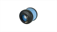 PowerCore Air Filter 3.0 Inch x 7.0 Inch x 6.0 Inch Diameter Straight Round Volant