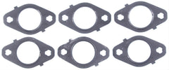 MAHLE Exhaust Manifold Gasket Set MS19225