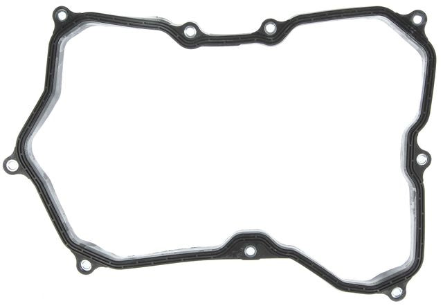 MAHLE Automatic Transmission Oil Pan Gasket W32989