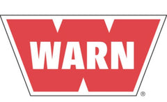 WARN Extension Harness for Axon Winch Remote 100753