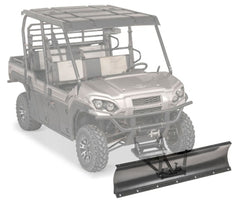 WARN ProVantage II UTV Front Mount Pushtube 103760