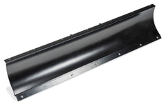 WARN ProVantage II 72-inch plow blade 103872