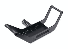 WARN 107000 Universal Multimount Kit