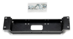 WARN Polars Ranger 570SP Winch Mount 109094