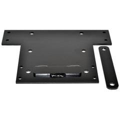 WARN ATV Winch Mounting System 28880