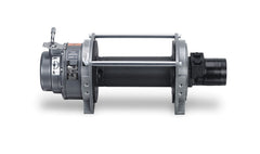 WARN Series 12 Hydraulic Industrial Winch 30285