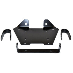 WARN ATV Winch Mounting System 35274