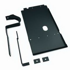 WARN Oil Pan Skid Plate 65020